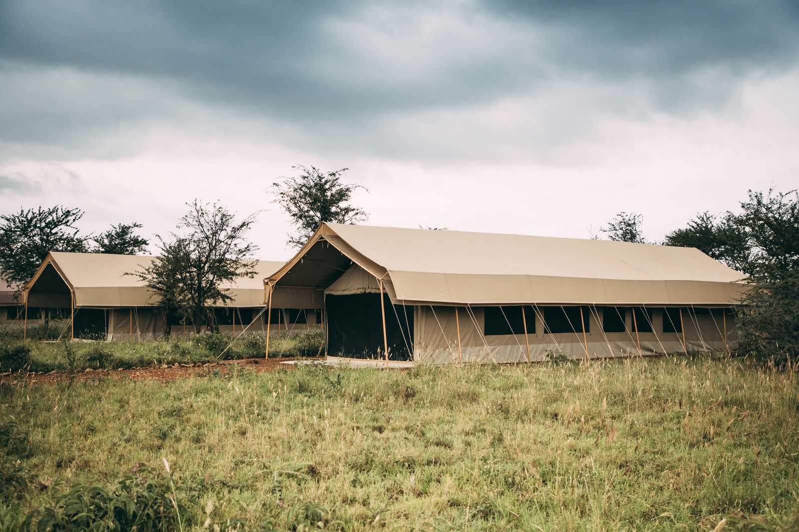 Zanzibar Beach Holiday