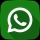 WhatsApp Afro-Views Tours & Safaris